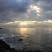 Michele Sepe's photo