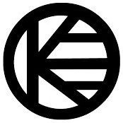 Kidd Kuang's photo