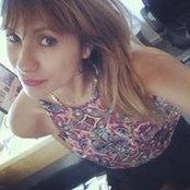 Annabelle Buchanan's photo
