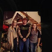 Brandi Jerby's photo