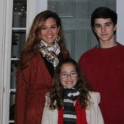 Andrea Lopes's photo