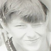 Christian Buchholz's photo