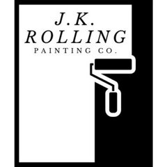 J.K Rolling
