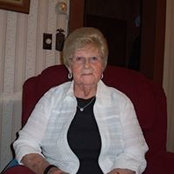 Florence Terry's photo