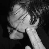 Photo de Stephane Toutant