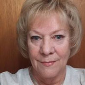 Susan Kramer Katterman's photo