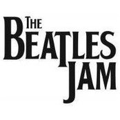 Beatles Jams billede