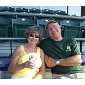 Bill Lockery's photo