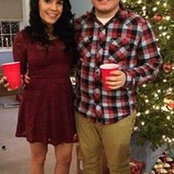 Derek Scafidi's photo