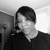 Dawn Tolbert's photo