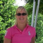 Photo de Kate Snyder Lyon