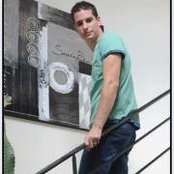 Flavien Vanackers foto