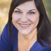 Michelle Hrin's photo