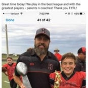 Preston Nix's photo