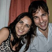 Foto von Connie Paulos