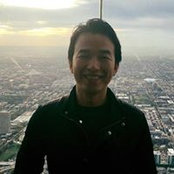 Foto von Hyungu Lee