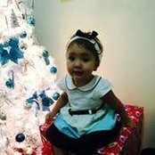 Foto von Yosy Perez