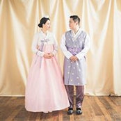 Sun Jie's photo