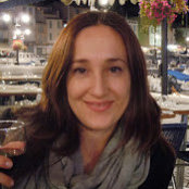 Photo de Claudia Bremser