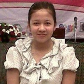 Ayu Putri's photo