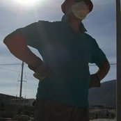 Robert Maxwell's photo