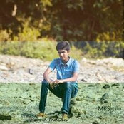 Foto von Sri Vinoth