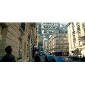 Reem Saeed's photo