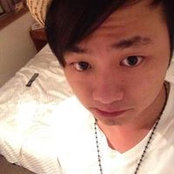 Cifer Hsieh's photo