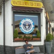 Adrien Camilleri's photo