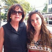 Nancy Lyons's photo