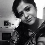 Photo de Mahuwa Mukherjee