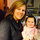 bill_gina87