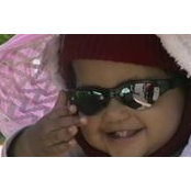 Shabna Shiju's photo
