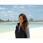Ellie Martinez's photo