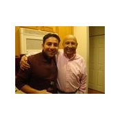 Eddy Vargas's photo