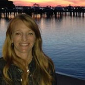 Mistie Schleeper's photo