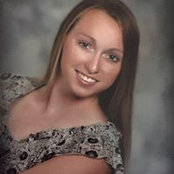 MacKenzie Burgess's photo