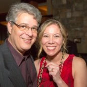 Robin Cole's photo