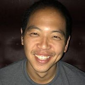 Brian Chiou's photo