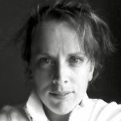 Carrie BMcG's photo
