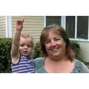 Kathleen Lynch's photo