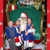 Ami Mathis Williams's photo