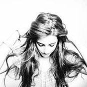 Regina Baranda's photo