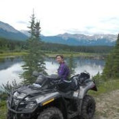Lori Osoba's photo