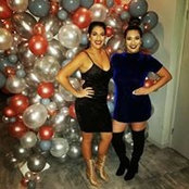 Photo de Kim Rodriguez