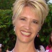 Tracy Schafer's photo