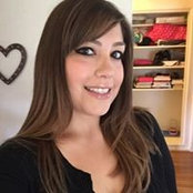 Vaiya S.'s photo