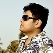 Foto von Shreyansh Jhatakia