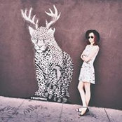 Federica Capuano's photo