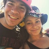 Riley Taitingfong's photo